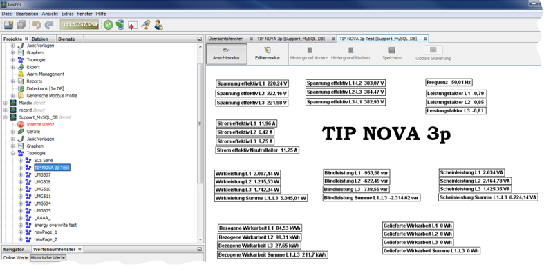 images/download/attachments/201590562/TIP_NOVA_3p_02-version-1-modificationdate-1517403030000-api-v2.png