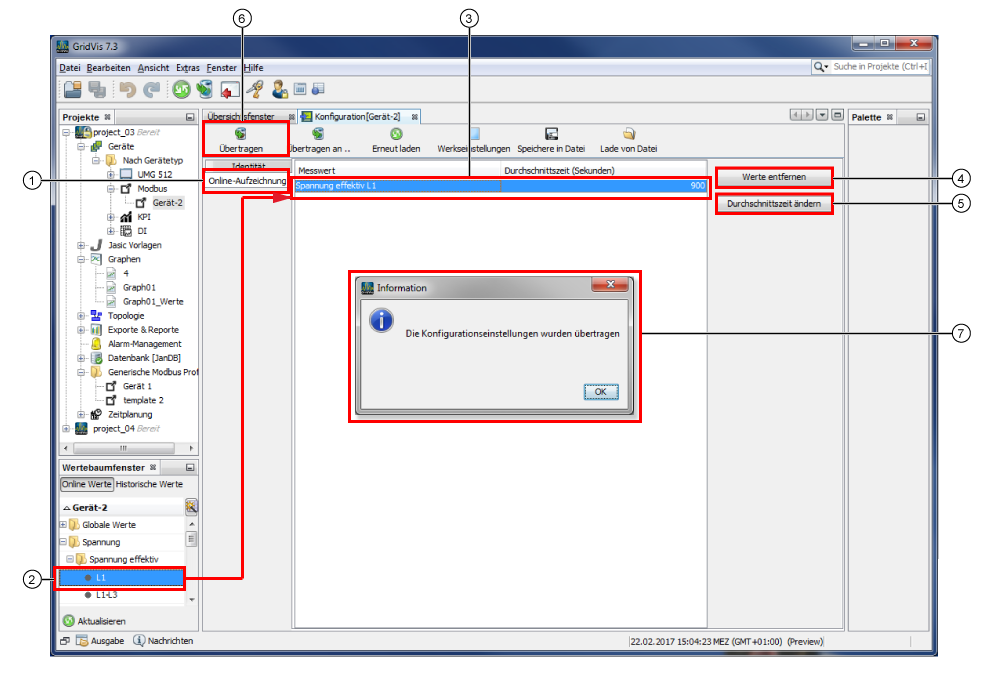 images/download/attachments/201590577/08_Aufzeichnung_Messwerte-version-1-modificationdate-1517403226000-api-v2.png