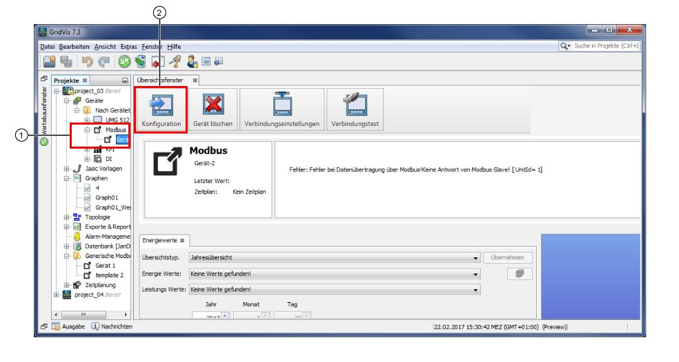 images/download/attachments/201590577/08a_Aufzeichnung_Messwerte-version-1-modificationdate-1517403226000-api-v2.png