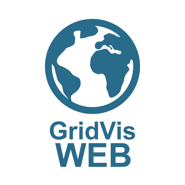 images/download/attachments/201590599/gv_web_gr-version-1-modificationdate-1713516451000-api-v2.png