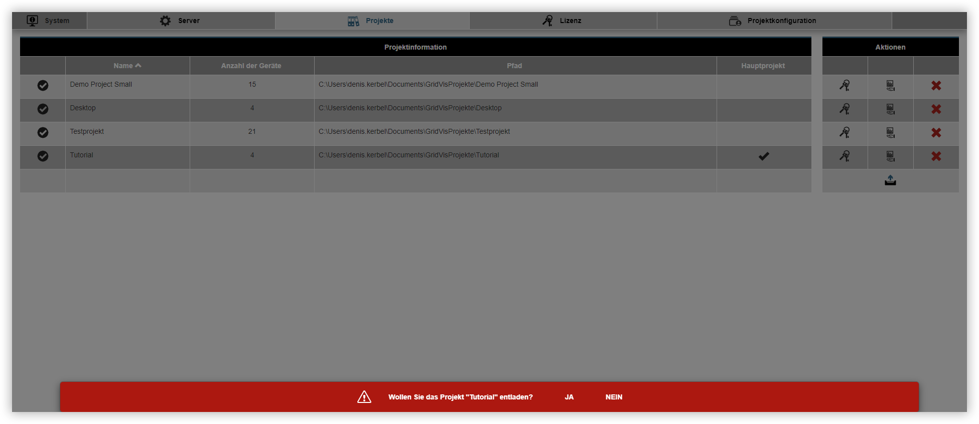 images/download/attachments/201590608/Projekt-loschen-version-1-modificationdate-1720513120000-api-v2.png