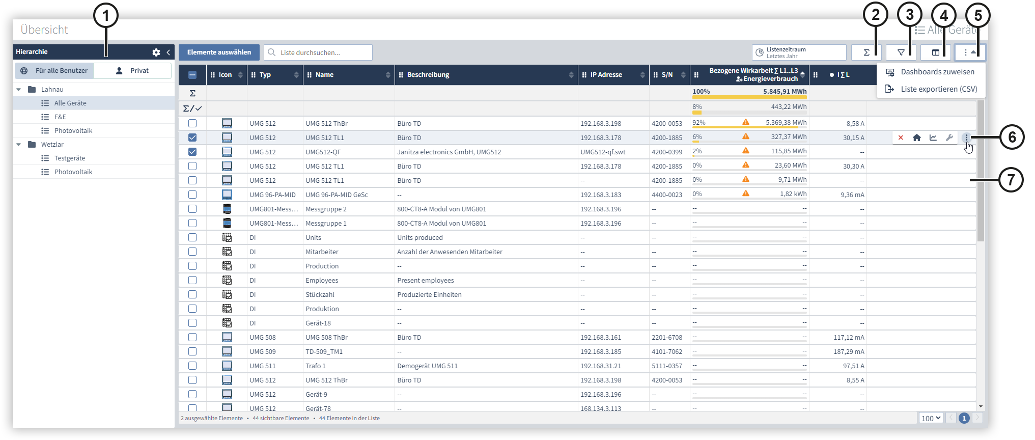 images/download/attachments/201590626/DevLi2-2-version-1-modificationdate-1740379687000-api-v2.png