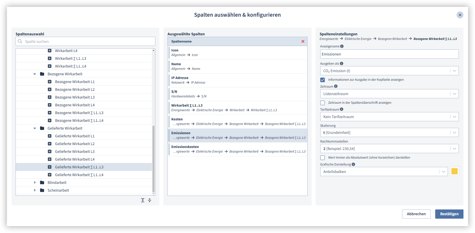 images/download/attachments/201590637/Spalten_konfigurieren-version-1-modificationdate-1730270948000-api-v2.png
