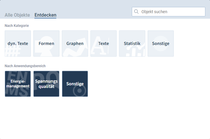 images/download/attachments/201590641/Objekte-ObjekteEntdecken-de-version-1-modificationdate-1689861815000-api-v2.png