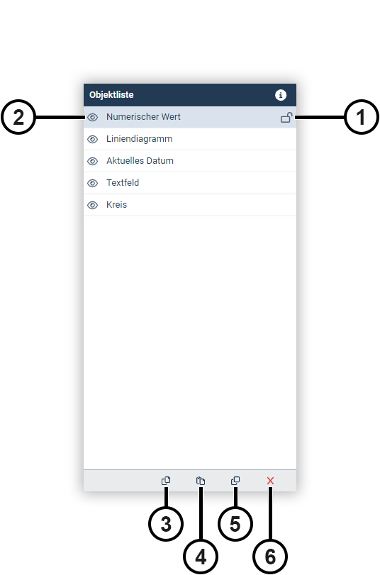 images/download/attachments/201590646/Objekte-Objektliste-de-version-1-modificationdate-1717407138000-api-v2.png
