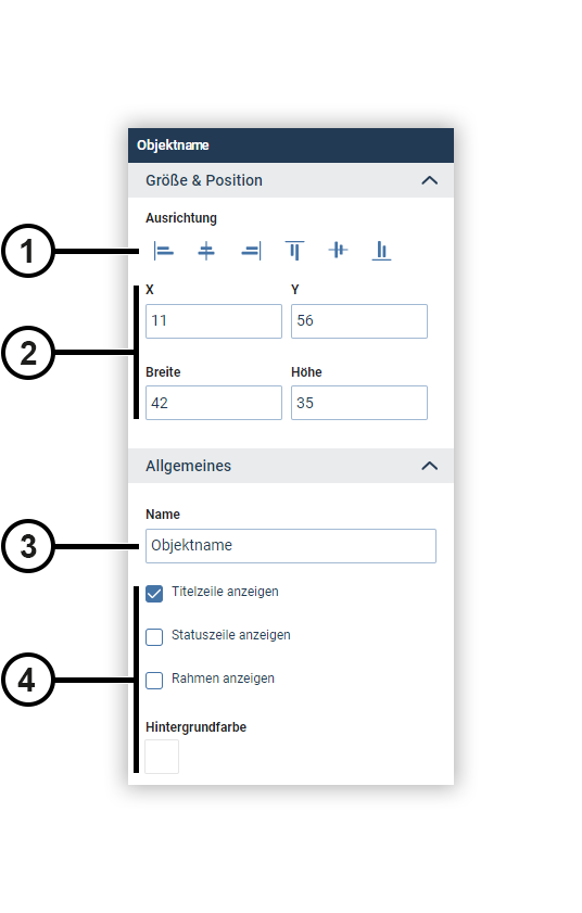 images/download/attachments/201590649/Objekte-AllgemeineObjekteinstellungen-de-version-1-modificationdate-1691040286000-api-v2.png