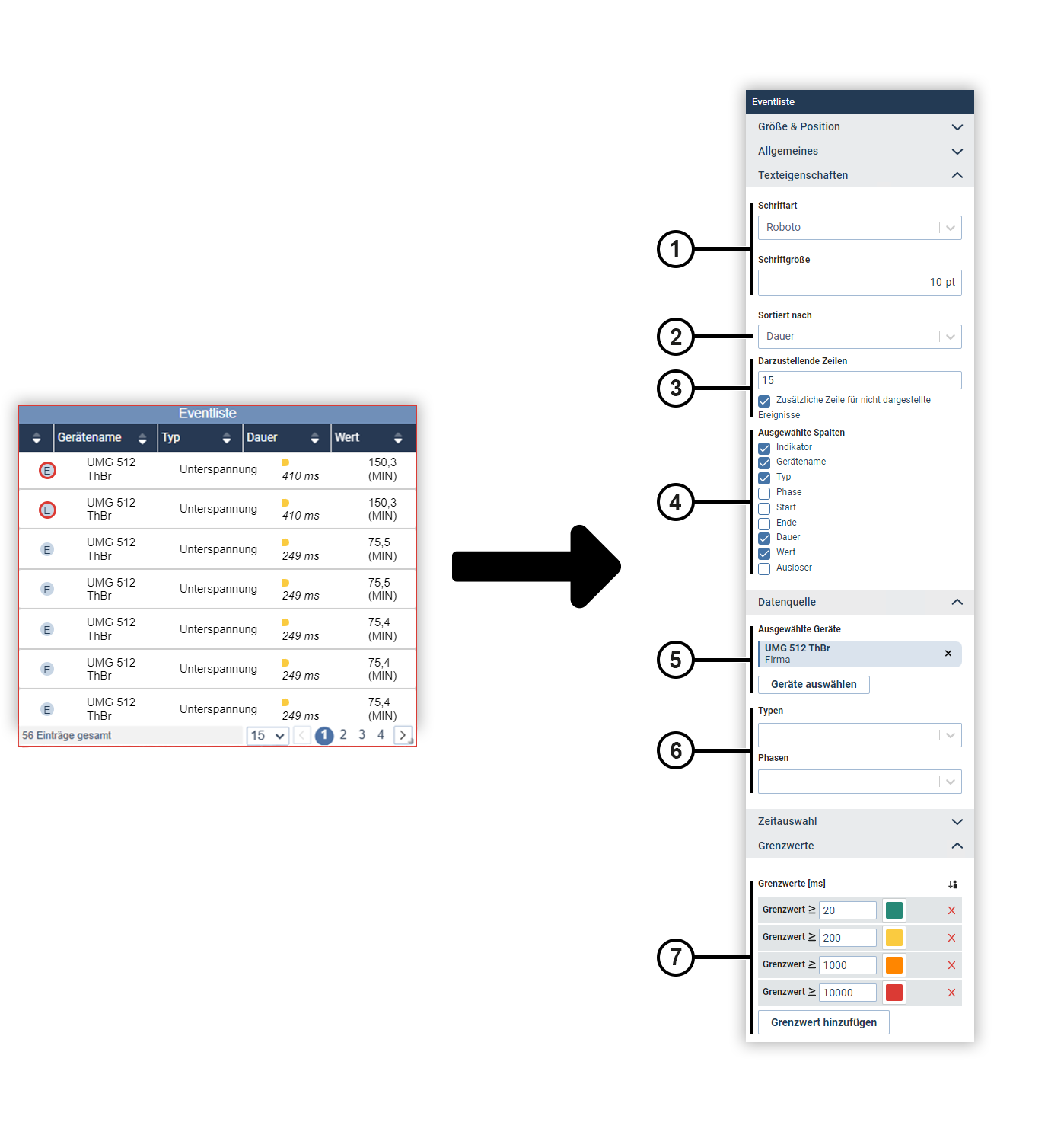 images/download/attachments/201590659/Objekte-Eventliste-de-version-1-modificationdate-1740468594000-api-v2.png