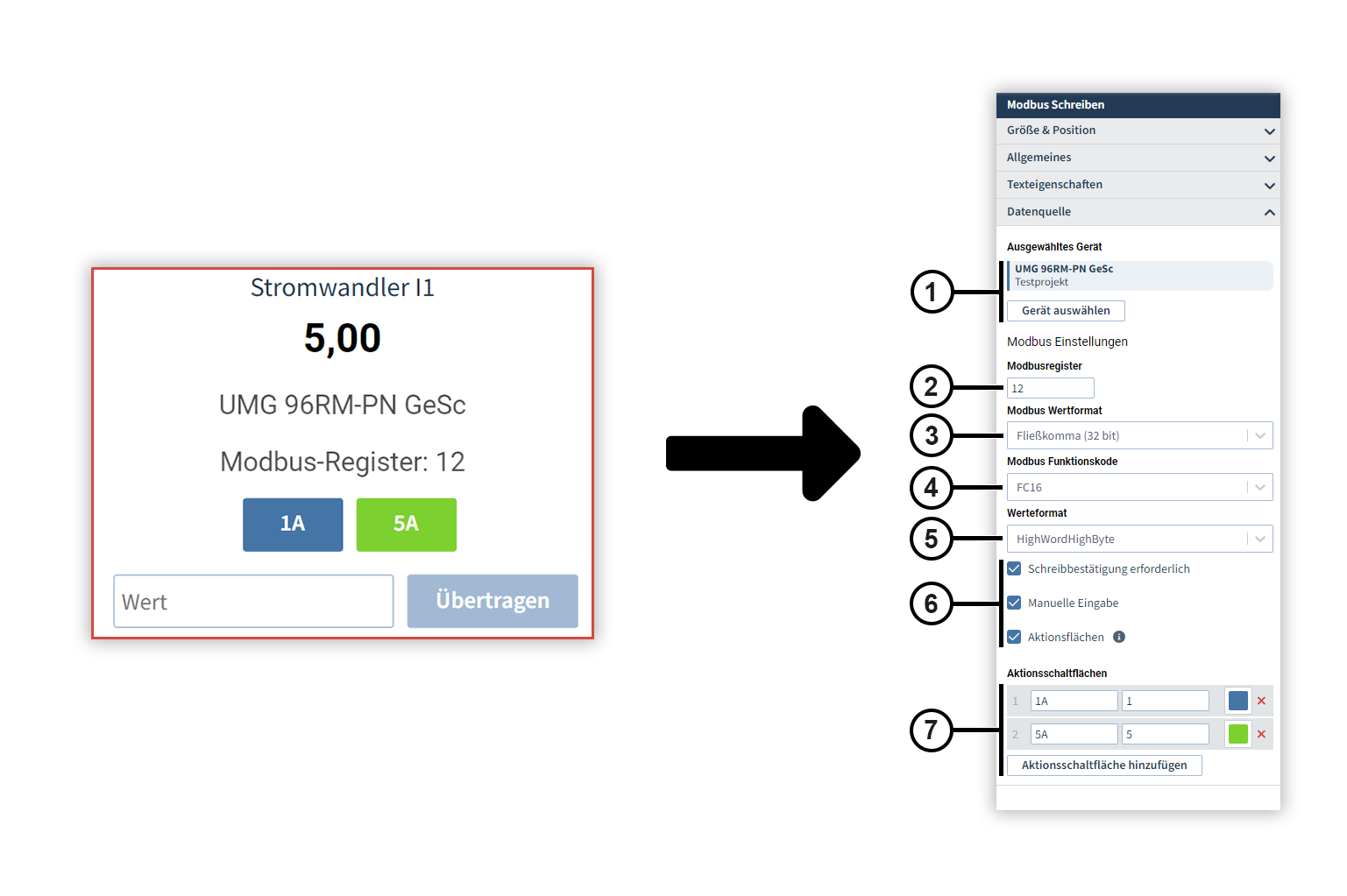 images/download/attachments/201590659/Objekte-Modbus_schreiben-de-version-1-modificationdate-1723699657000-api-v2.png