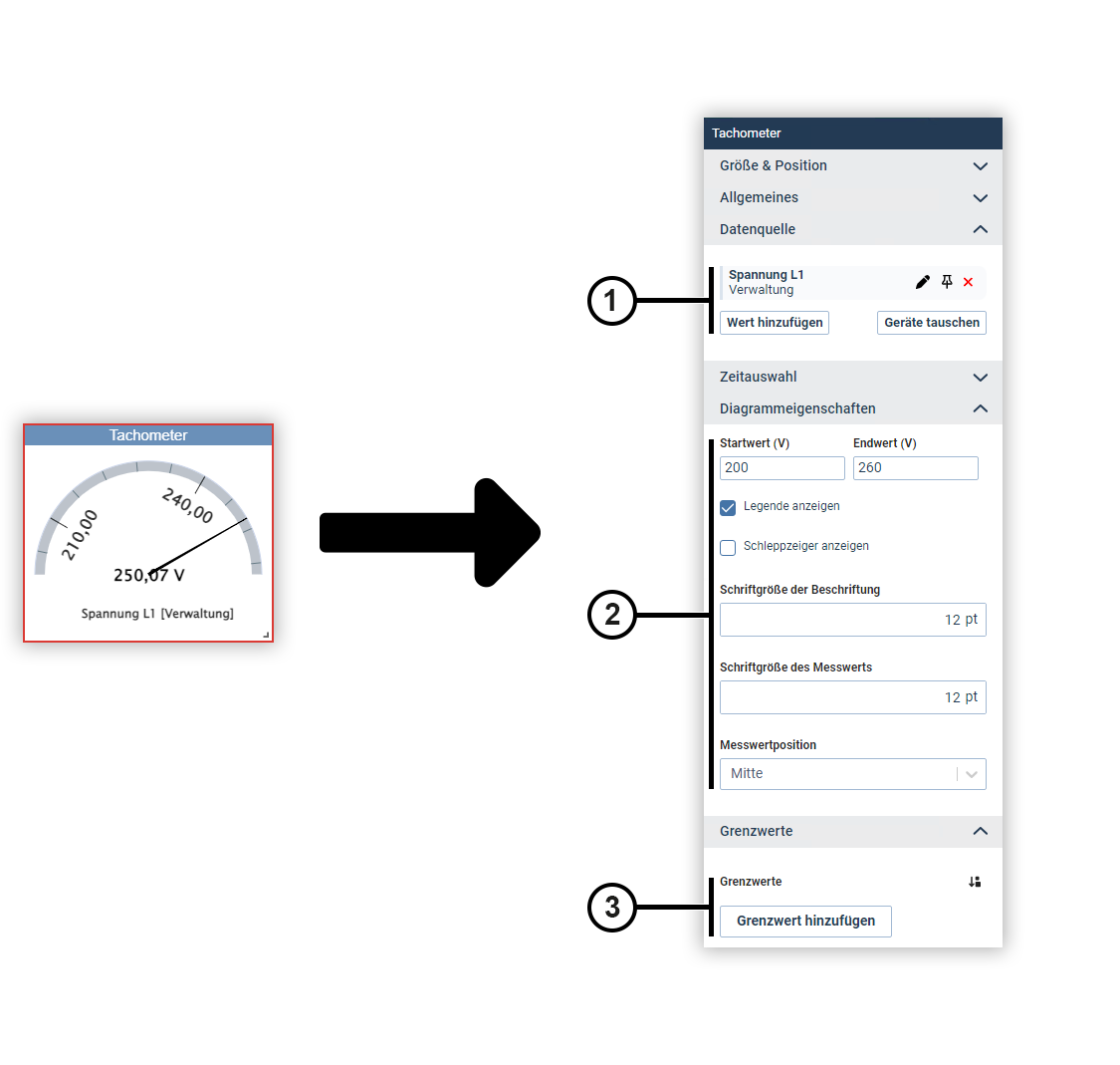 images/download/attachments/201590659/Objekte-Tachometer-de-version-1-modificationdate-1717677639000-api-v2.png