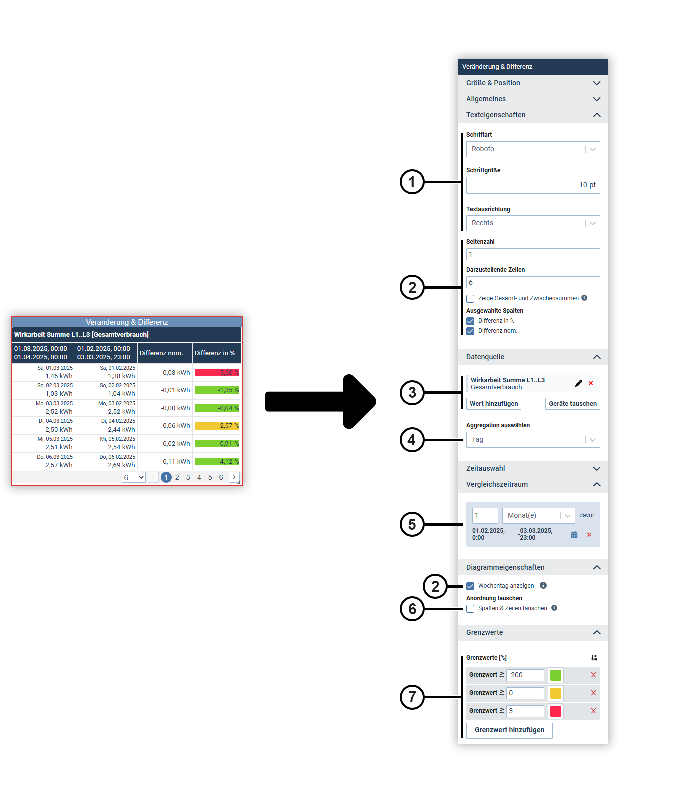 images/download/attachments/201590659/Objekte-VeraenderungDifferenz-de-version-1-modificationdate-1744184490000-api-v2.png