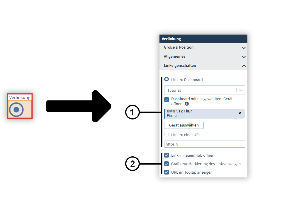 images/download/attachments/201590659/Objekte-Verlinkung-de-version-1-modificationdate-1717999026000-api-v2.png
