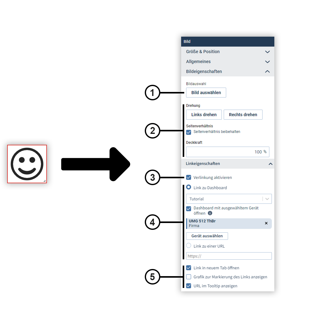 images/download/attachments/201590724/Objekte-Bild-de-version-1-modificationdate-1717999231000-api-v2.png