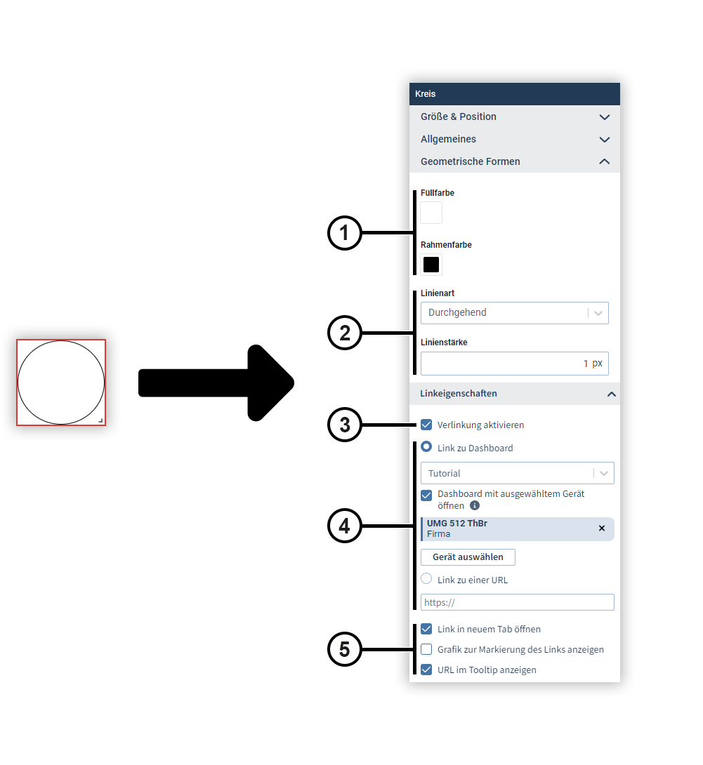 images/download/attachments/201590724/Objekte-Kreis-de-version-1-modificationdate-1717999244000-api-v2.png