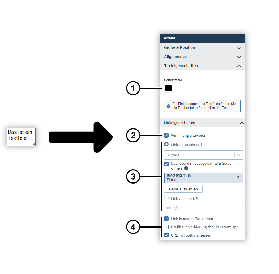 images/download/attachments/201590733/Objekte-Textfeld-de-version-1-modificationdate-1718009018000-api-v2.png