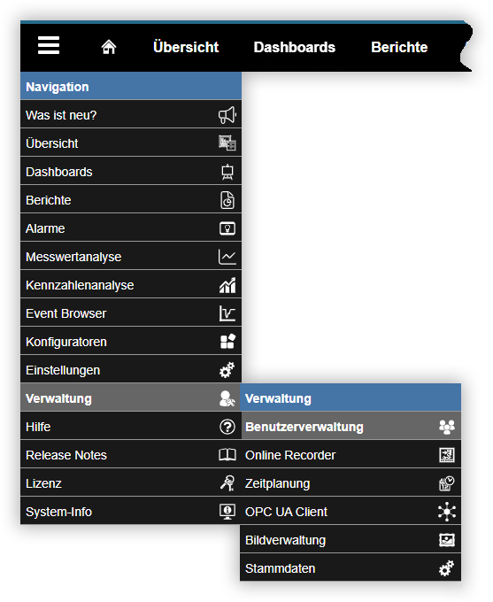 images/download/attachments/201590742/Benutzerzuweisung-Navigation-de-version-1-modificationdate-1718873341000-api-v2.png