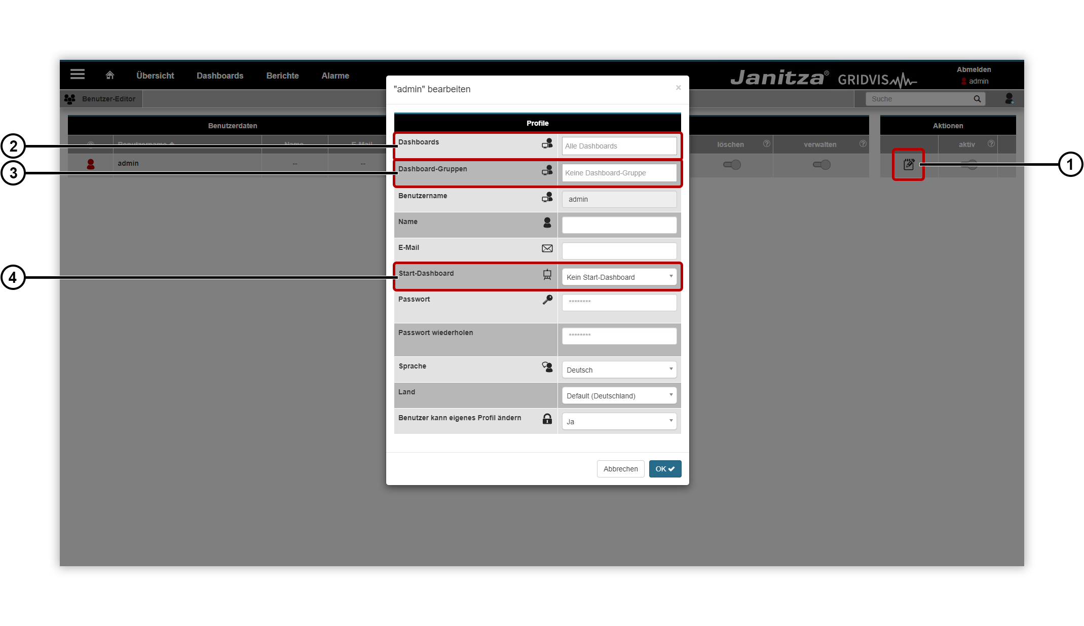 images/download/attachments/201590742/Benutzerzuweisung-de-version-1-modificationdate-1718873238000-api-v2.png
