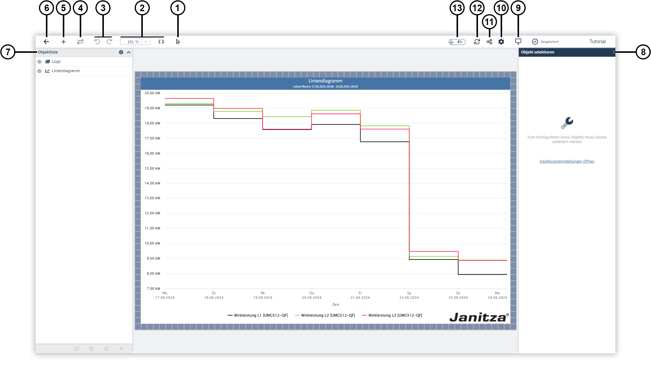 images/download/attachments/201590749/Dashboards-Dashboardeditor-de-version-1-modificationdate-1720432050000-api-v2.png