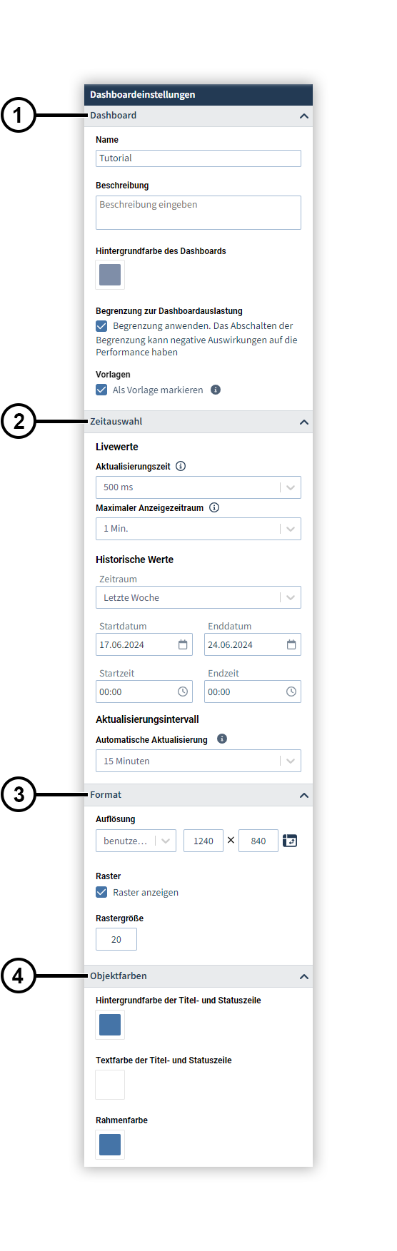 images/download/attachments/201590749/Dashboards-Dashboardeinstellungen-de-version-1-modificationdate-1720432206000-api-v2.png