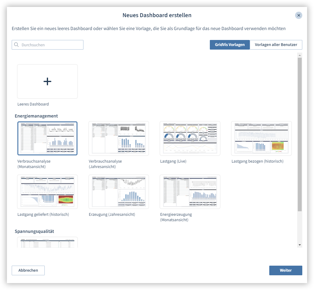 images/download/attachments/201590749/Dashboards-Neues-Dashboard-de-version-1-modificationdate-1729692555000-api-v2.png