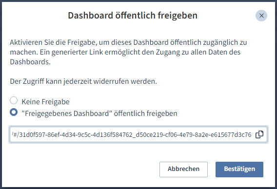 images/download/attachments/201590774/Dashboard_freigeben-version-1-modificationdate-1717396170000-api-v2.png