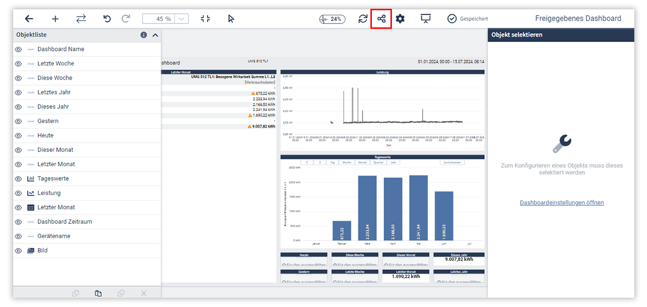 images/download/attachments/201590774/Freigeben_uber_Dashboardeditor-version-1-modificationdate-1721029728000-api-v2.png