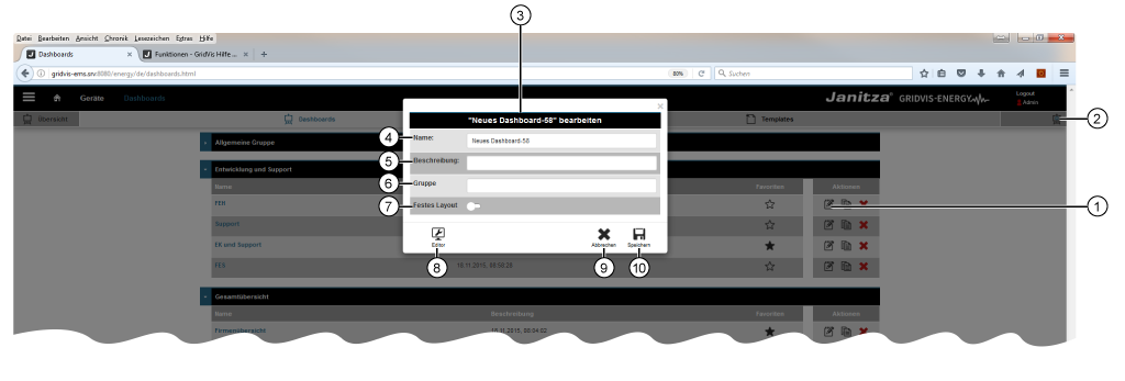 images/download/attachments/201590801/Assistent_Dash_02-version-1-modificationdate-1517404064000-api-v2.png