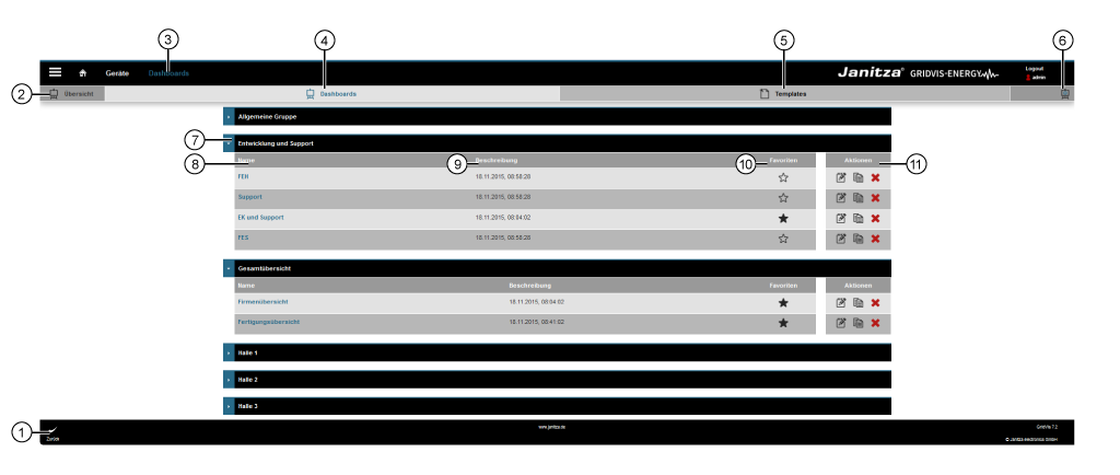 images/download/attachments/201590801/Dash_01-version-1-modificationdate-1517404064000-api-v2.png