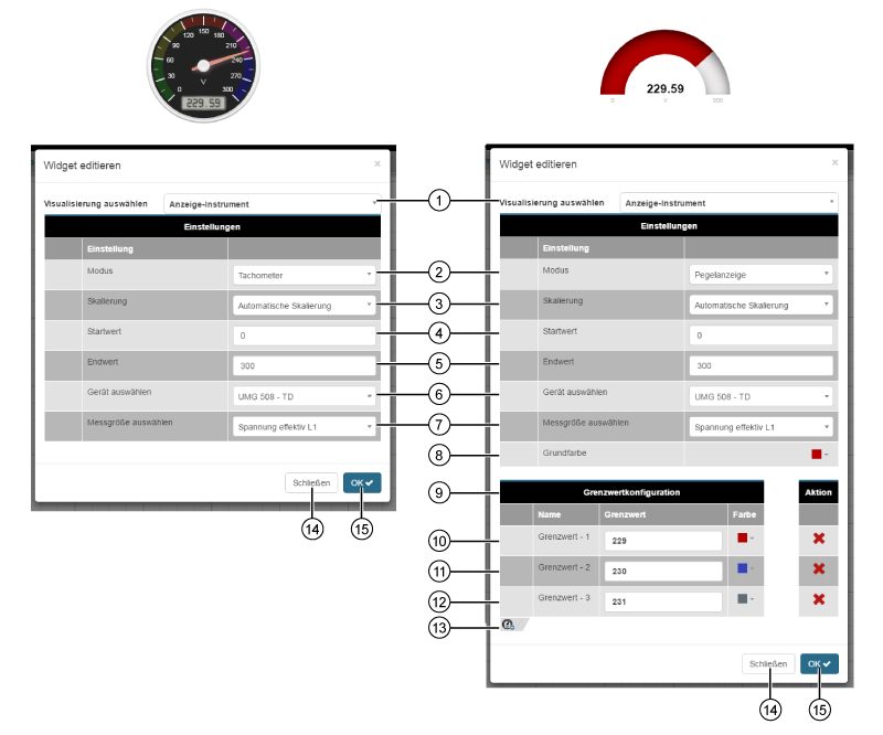 images/download/attachments/201590849/anzeige_instrument-version-1-modificationdate-1517404103000-api-v2.png