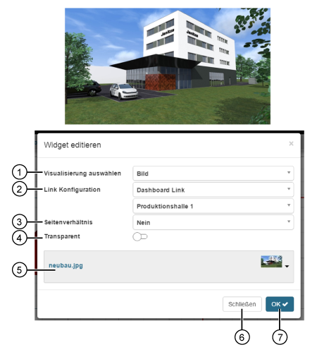 images/download/attachments/201590862/bild-version-1-modificationdate-1517404171000-api-v2.png