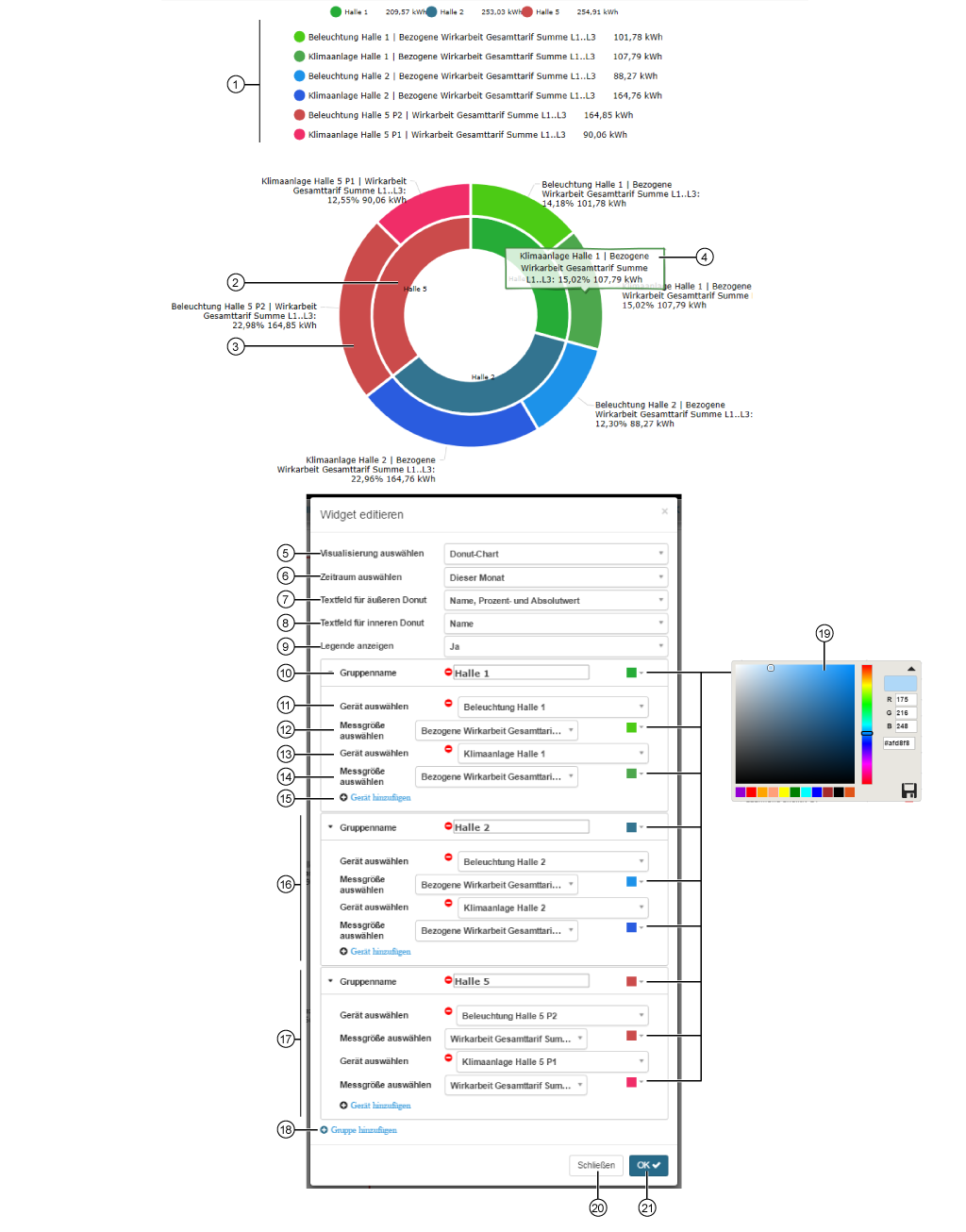 images/download/attachments/201590865/Donut_Chart-version-1-modificationdate-1517404195000-api-v2.png