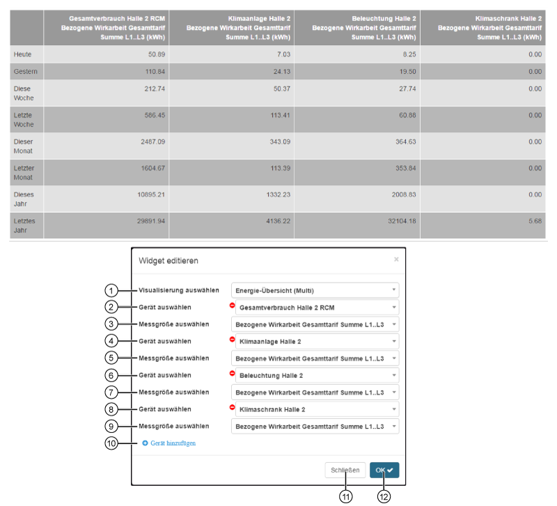 images/download/attachments/201590868/energie_uebersicht_multi_def-version-1-modificationdate-1517404219000-api-v2.png