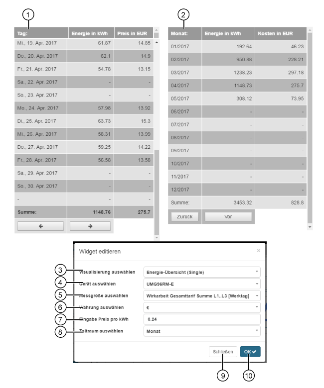images/download/attachments/201590871/energieuebersicht_single-version-1-modificationdate-1517404237000-api-v2.png