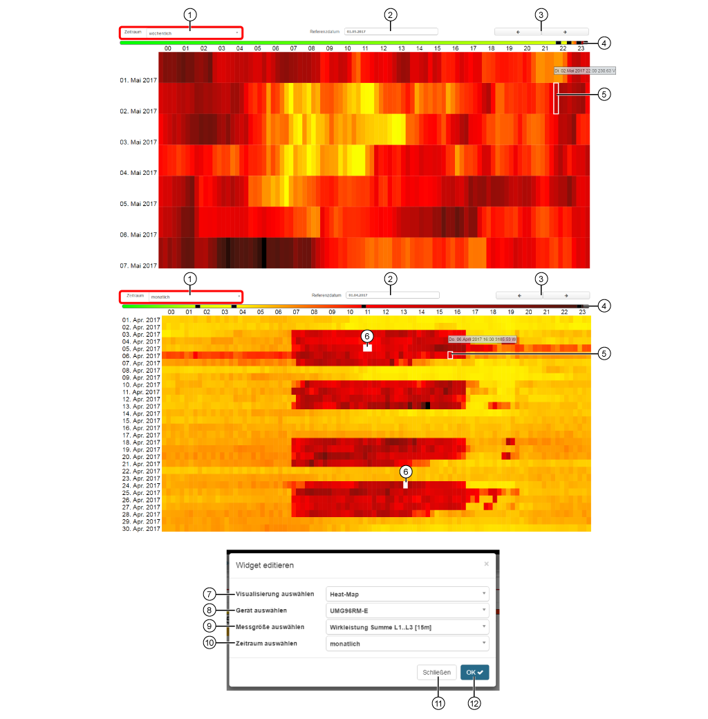 images/download/attachments/201590876/Heat-Map-version-1-modificationdate-1517404256000-api-v2.png