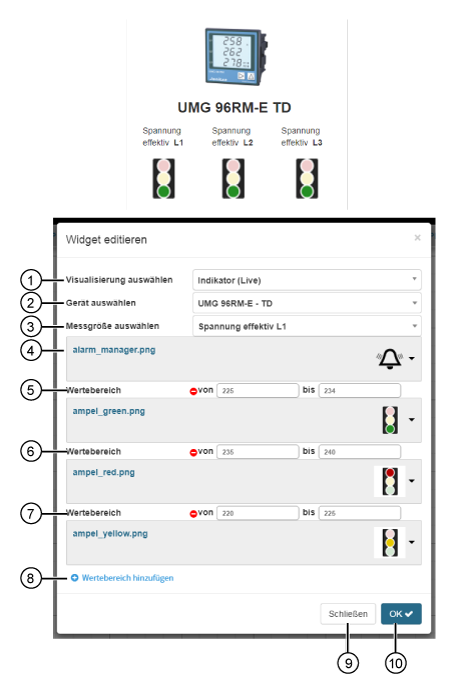 images/download/attachments/201590879/indikator_live-version-1-modificationdate-1517404276000-api-v2.png