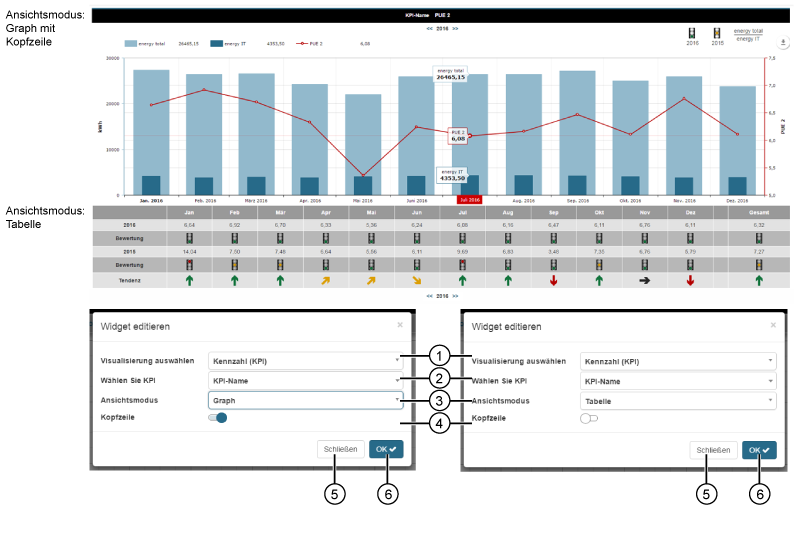 images/download/attachments/201590882/kpi-version-1-modificationdate-1517404304000-api-v2.png