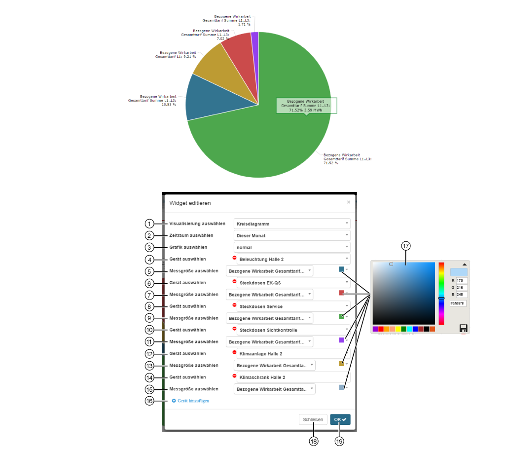 images/download/attachments/201590889/Kreisdiagramm-version-1-modificationdate-1517404390000-api-v2.png