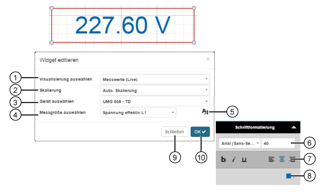 images/download/attachments/201590901/messwerte_live-version-1-modificationdate-1517404464000-api-v2.png