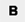 images/download/attachments/201590911/bold-version-1-modificationdate-1517404533000-api-v2.png