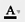 images/download/attachments/201590911/farbe-version-1-modificationdate-1517404533000-api-v2.png