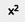 images/download/attachments/201590911/hochgestellt-version-1-modificationdate-1517404533000-api-v2.png
