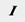 images/download/attachments/201590911/kursiv-version-1-modificationdate-1517404533000-api-v2.png