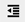 images/download/attachments/201590911/li_eingerueckt-version-1-modificationdate-1517404533000-api-v2.png