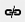 images/download/attachments/201590911/link_entfern-version-1-modificationdate-1517404533000-api-v2.png