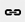 images/download/attachments/201590911/link_hinzu-version-1-modificationdate-1517404533000-api-v2.png