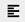 images/download/attachments/201590911/linksbuendig-version-1-modificationdate-1517404533000-api-v2.png