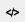 images/download/attachments/201590911/quelltext-version-1-modificationdate-1517404533000-api-v2.png