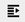 images/download/attachments/201590911/re_eingerueckt-version-1-modificationdate-1517404533000-api-v2.png