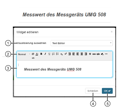 images/download/attachments/201590911/texteditor-version-1-modificationdate-1517404533000-api-v2.png