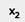 images/download/attachments/201590911/tiefgestellt-version-1-modificationdate-1517404533000-api-v2.png
