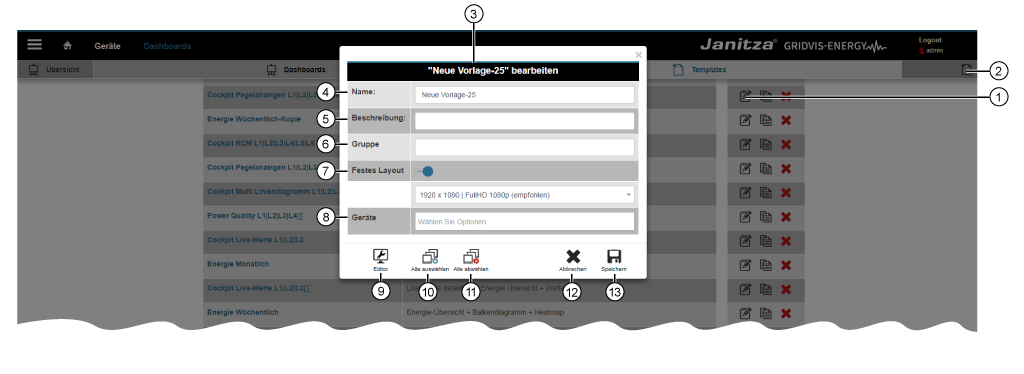 images/download/attachments/201590939/Assistent_Template_01-version-1-modificationdate-1517404598000-api-v2.png